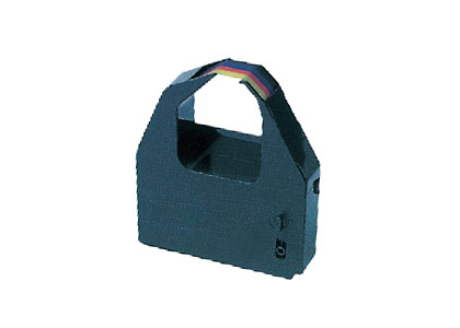 APPLE IMAGEWRITER II