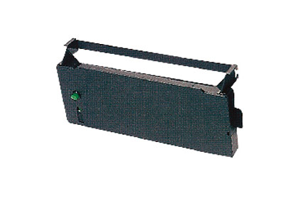 DIEBOLD ATM60 COLUMN