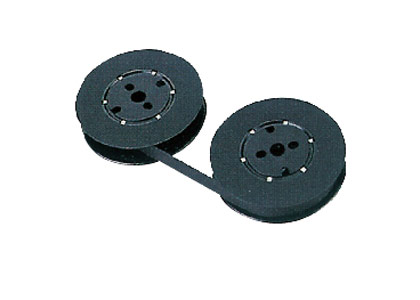 DIGITAL LA120/DEC LA120