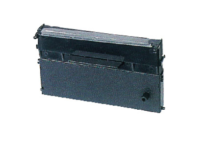 EPSON ERC21