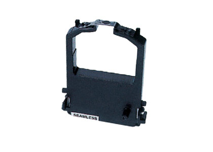 FUJITSU DL1100 8100 UL