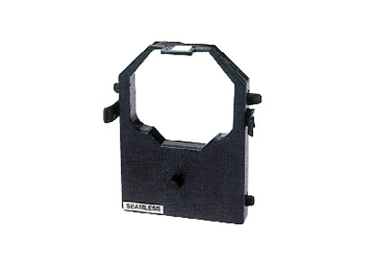 M.TALLY MT 83/84 S/L