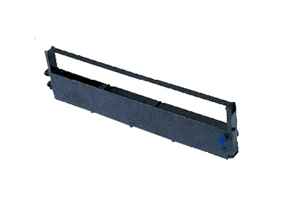 IBM PROPRINTER 4201/4207