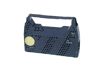 OLIVETTI PRAXIS 30/35