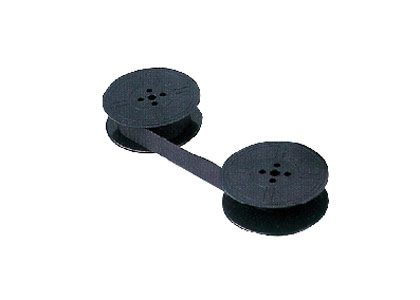 OLIVETTI TWIN SPOOL N/D