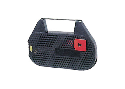 OLYMPIA ES60 CARRERA