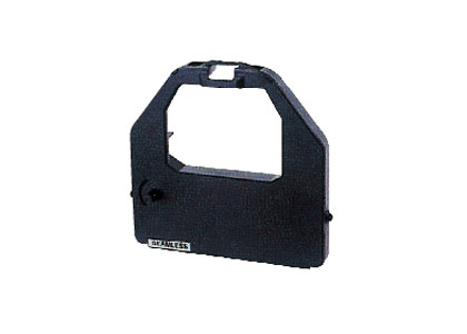 PANASONIC KX-P-2124 S/L