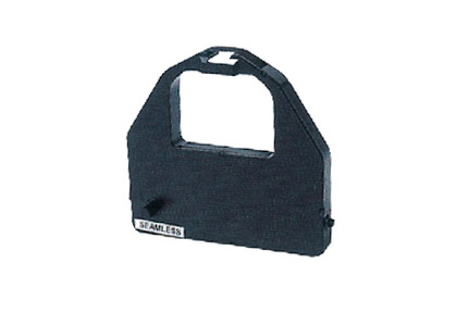 PANASONIC KX-P2130 S/L