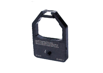 PANASONIC KX-P1624 S/L