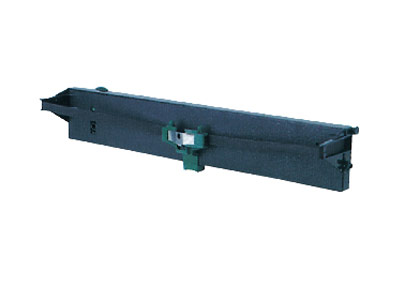 SIEMENS NIXDORF ND97