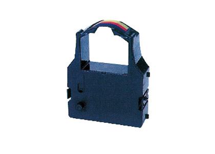 STAR LC2430 (4COLOR)