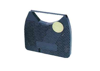 SMITH CORONA H-SERIES