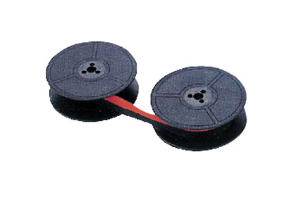 SPOOL RIBBON GR1
