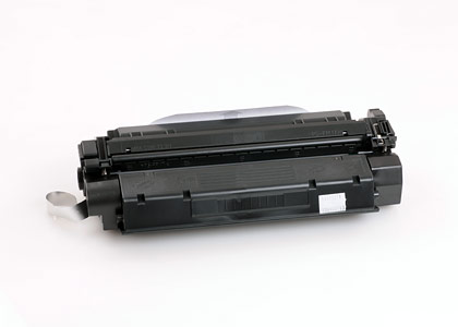 Compatible EP-26/27/28