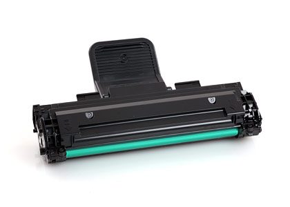 Compatible 1610/3117